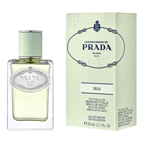 prada l'eau d'iris|prada infusion d'iris sephora.